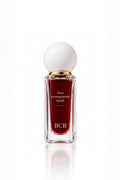 Pure pomegranate musk