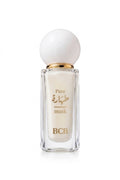 Pure طهاره musk