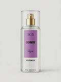 cashmere body mist