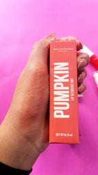 lip & cheeks tint