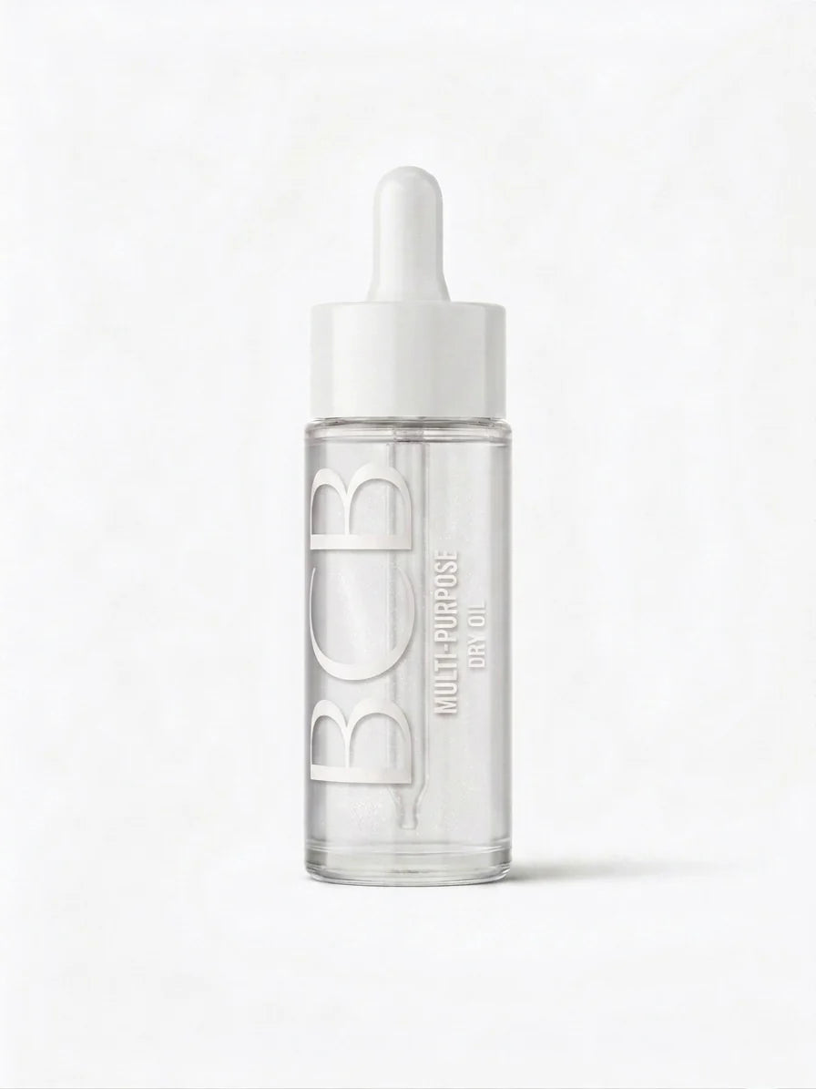 Vanilla musk perfume combo 🍦