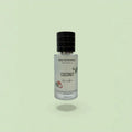coconut hair perfume